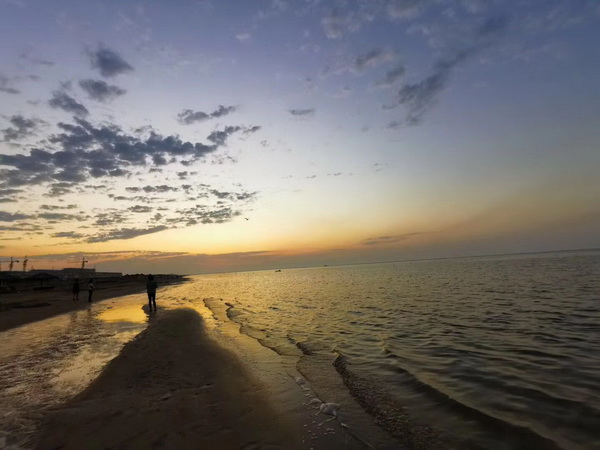 PG电子游戏·(中国)官方网站APP下载