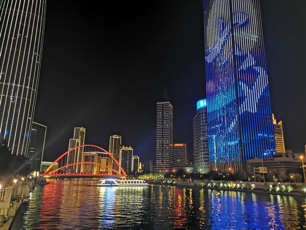 PG电子游戏·(中国)官方网站APP下载