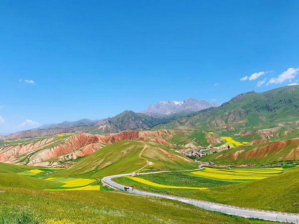 PG电子游戏·(中国)官方网站APP下载