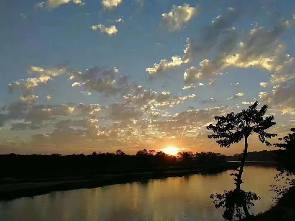 PG电子游戏·(中国)官方网站APP下载