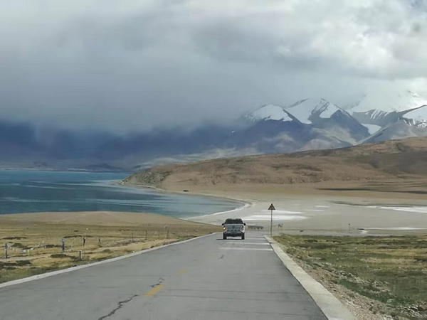 PG电子游戏·(中国)官方网站APP下载