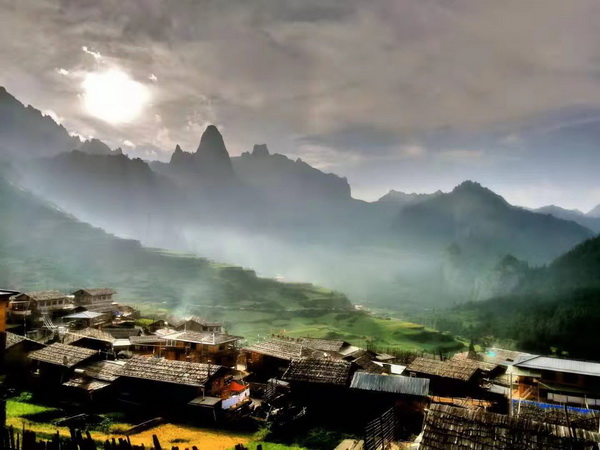 PG电子游戏·(中国)官方网站APP下载