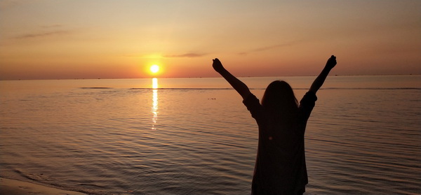 PG电子游戏·(中国)官方网站APP下载