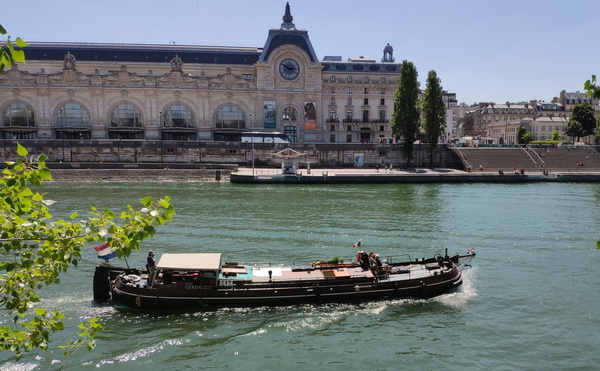 PG电子游戏·(中国)官方网站APP下载