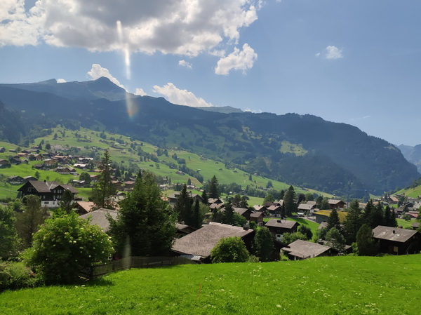 PG电子游戏·(中国)官方网站APP下载