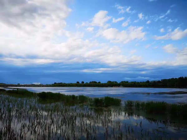 PG电子游戏·(中国)官方网站APP下载