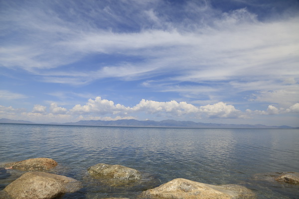 PG电子游戏·(中国)官方网站APP下载