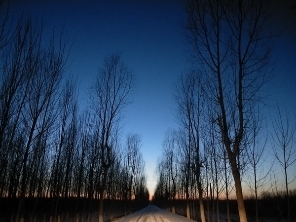 PG电子游戏·(中国)官方网站APP下载