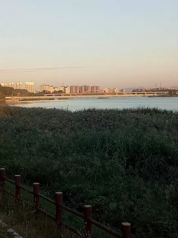 PG电子游戏·(中国)官方网站APP下载