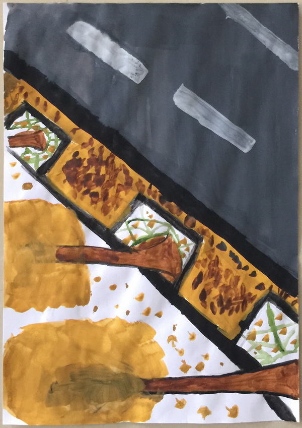 PG电子游戏·(中国)官方网站APP下载