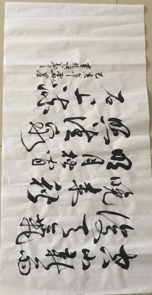 PG电子游戏·(中国)官方网站APP下载