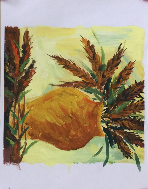 PG电子游戏·(中国)官方网站APP下载