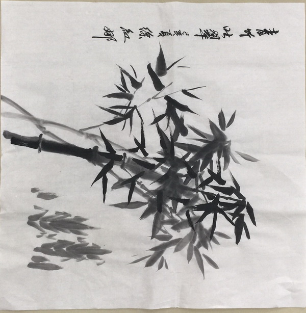 PG电子游戏·(中国)官方网站APP下载