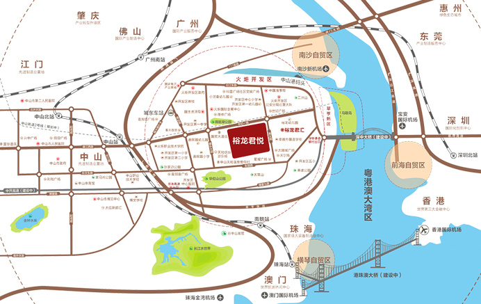 PG电子游戏·(中国)官方网站APP下载