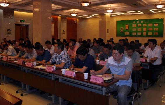 PG电子游戏·(中国)官方网站APP下载