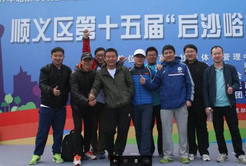 PG电子游戏·(中国)官方网站APP下载