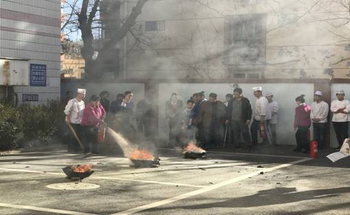 PG电子游戏·(中国)官方网站APP下载