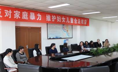 PG电子游戏·(中国)官方网站APP下载