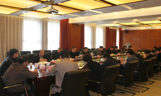 PG电子游戏·(中国)官方网站APP下载