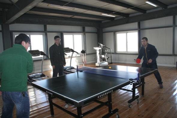 PG电子游戏·(中国)官方网站APP下载