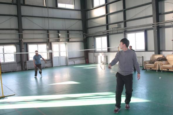 PG电子游戏·(中国)官方网站APP下载