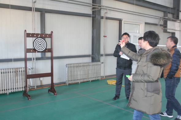 PG电子游戏·(中国)官方网站APP下载