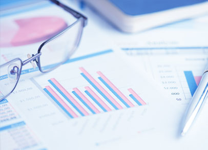 PG电子游戏·(中国)官方网站APP下载