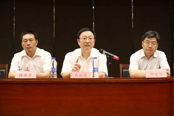 PG电子游戏·(中国)官方网站APP下载