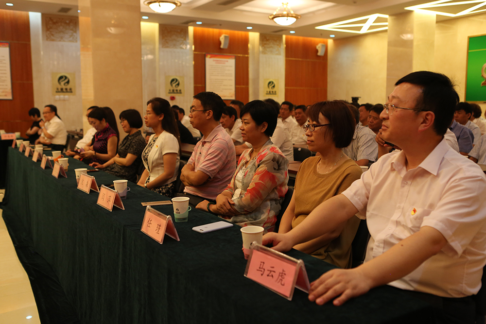 PG电子游戏·(中国)官方网站APP下载