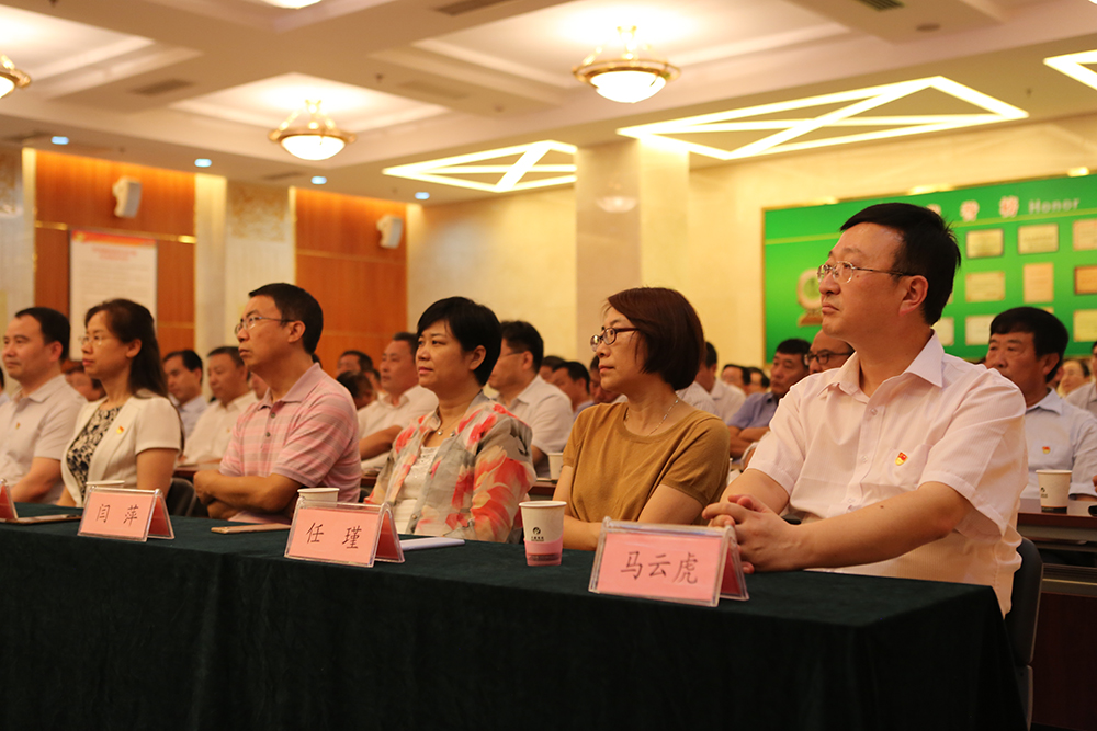 PG电子游戏·(中国)官方网站APP下载