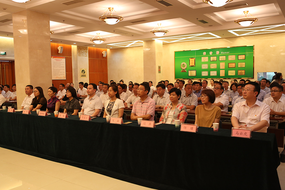 PG电子游戏·(中国)官方网站APP下载