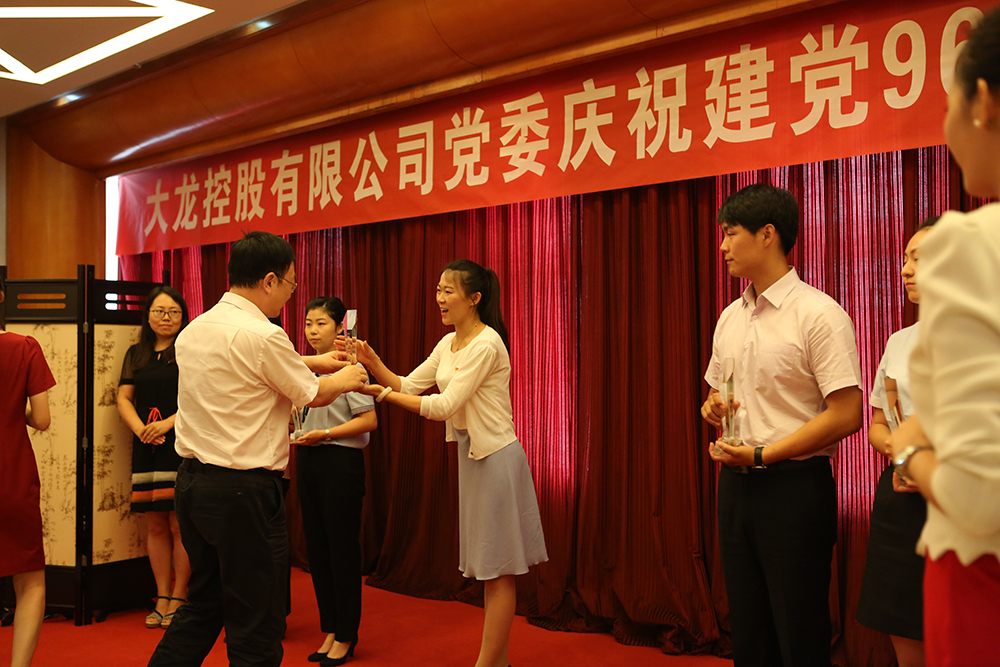 PG电子游戏·(中国)官方网站APP下载