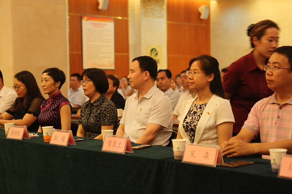 PG电子游戏·(中国)官方网站APP下载