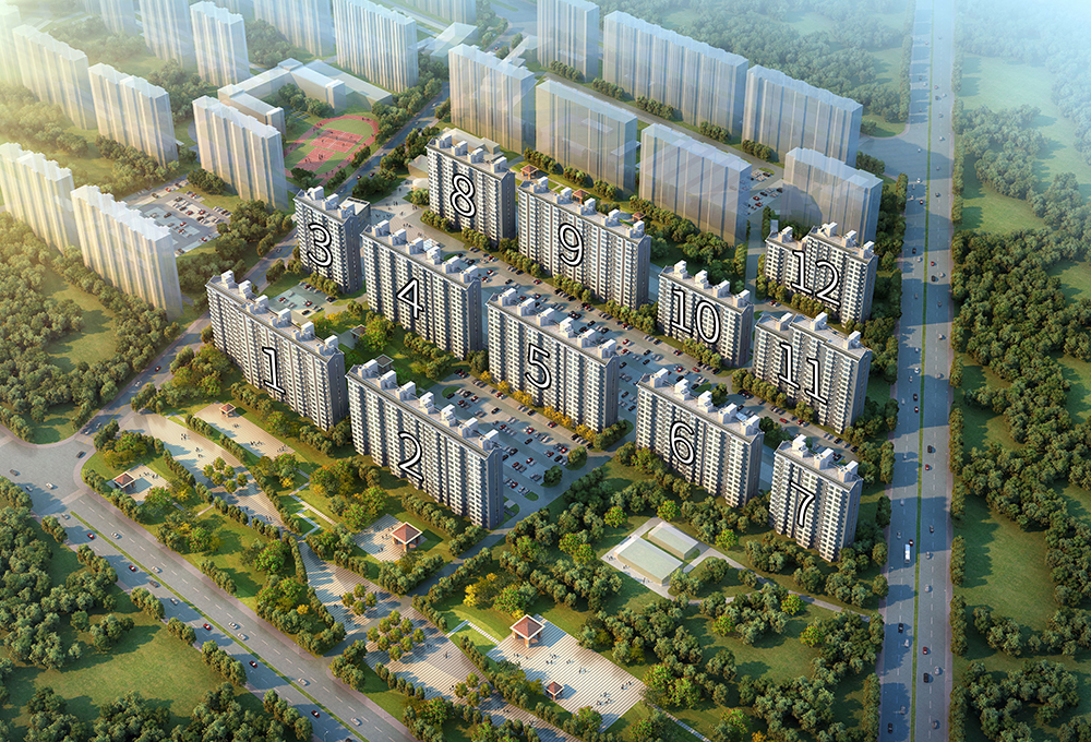 PG电子游戏·(中国)官方网站APP下载