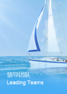 PG电子游戏·(中国)官方网站APP下载