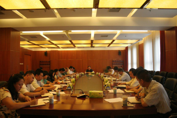 PG电子游戏·(中国)官方网站APP下载