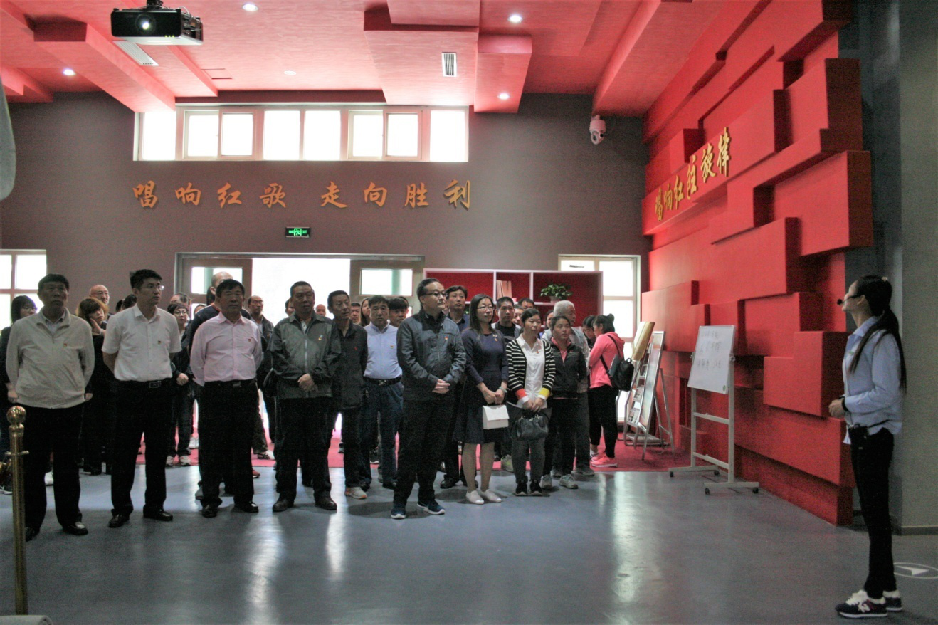 PG电子游戏·(中国)官方网站APP下载