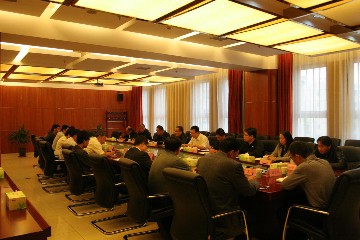 PG电子游戏·(中国)官方网站APP下载