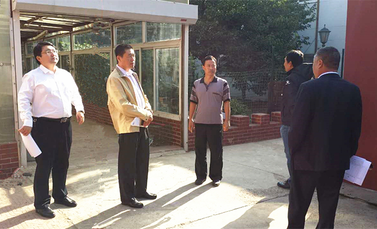 PG电子游戏·(中国)官方网站APP下载