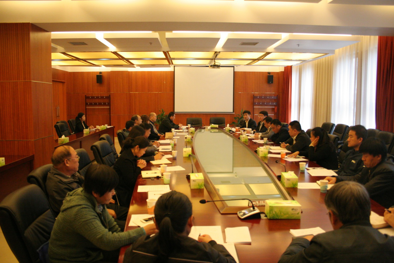 PG电子游戏·(中国)官方网站APP下载