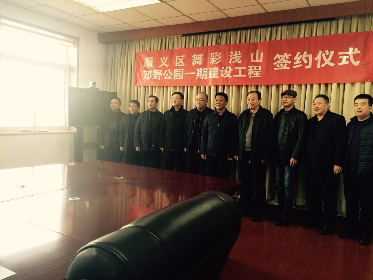 PG电子游戏·(中国)官方网站APP下载