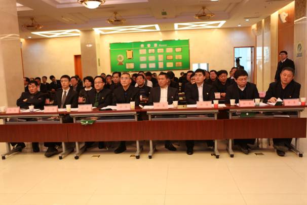 PG电子游戏·(中国)官方网站APP下载