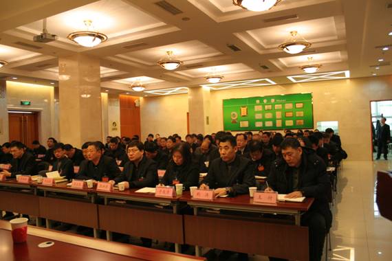 PG电子游戏·(中国)官方网站APP下载