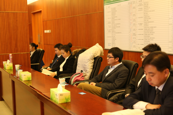 PG电子游戏·(中国)官方网站APP下载