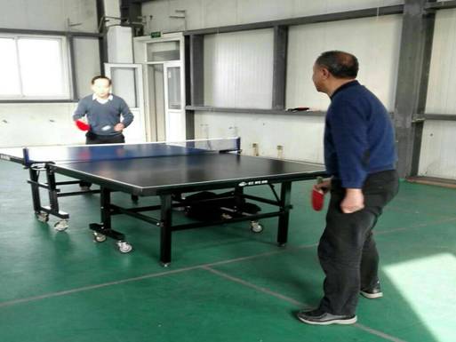 PG电子游戏·(中国)官方网站APP下载