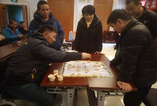 PG电子游戏·(中国)官方网站APP下载