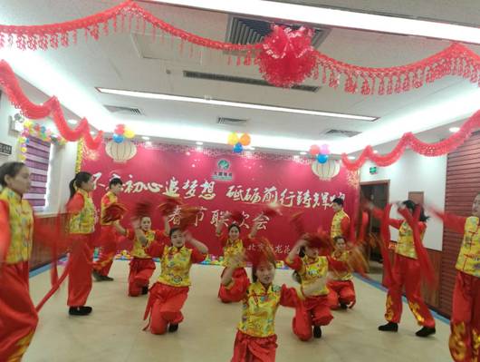 PG电子游戏·(中国)官方网站APP下载