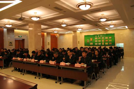 PG电子游戏·(中国)官方网站APP下载