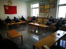 PG电子游戏·(中国)官方网站APP下载