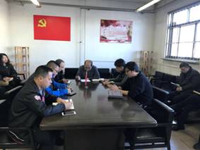 PG电子游戏·(中国)官方网站APP下载